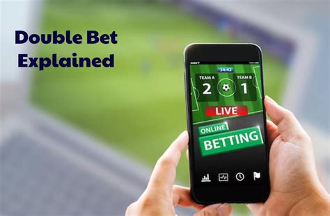 bet calculator double|work out a double bet.